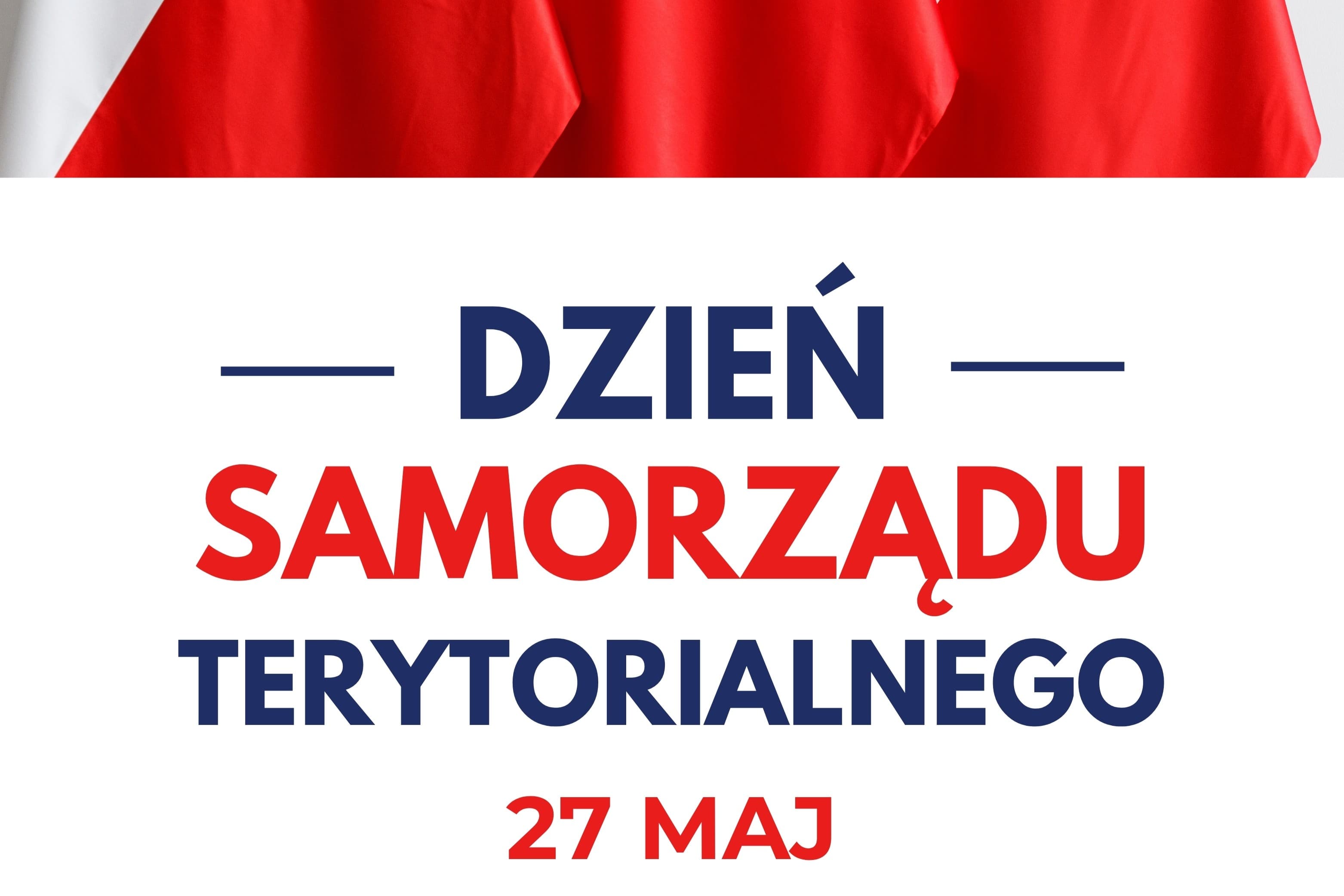  Centrum Integracji Społecznej FAMA - Dzień Samorządu Terytorialnego 2025